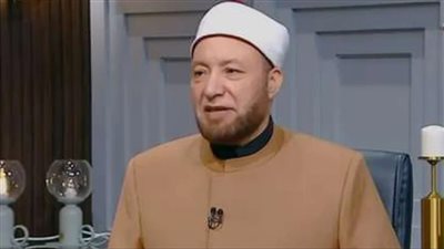 أمين الفتوى: الربح الناتج عن المراهنات الإلكترونية يدخل في باب المال الحرام