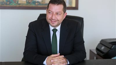 التصديري للصناعات الهندسية يطلق بعثة هاتس في 16 نوفمبر بمشاركة 29 دولة