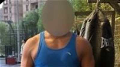 اليوم.. الحكم في قضية الملاكم المتهم بمشاجرة بيفرلي هيلز