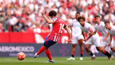 مشاهدة مباراة أتلتيكو مدريد ويونيون بث مباشر اليوم في دوري أبطال أوروبا عبر القنوات الناقلة