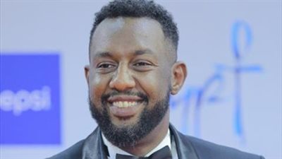 أمجد أبو العلا يتناول تجاربه في الإخراج السينمائي بماستر كلاس بمهرجان VS-Film للأفلام القصيرة جدًا