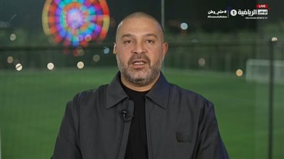 أحمد دياب: زيادة جديدة في جائزة بطل الدوري قريبًا.. وهناك تنسيق بين المنتخب وبيراميدز