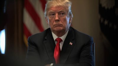 ماذا يعني قرار إنهاء الإغلاق الحكومي بأمريكا بعد توقيع ترامب؟