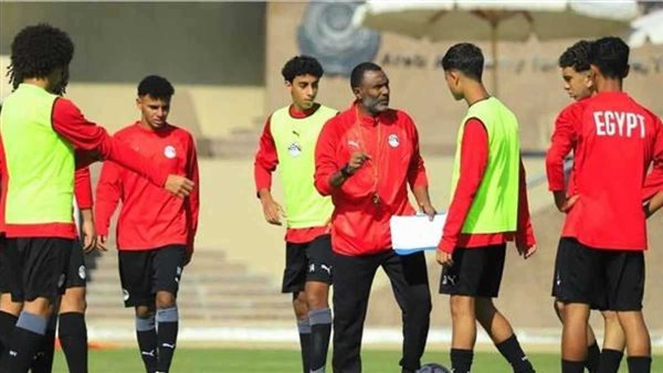 القنوات المفتوحة