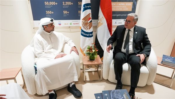 جانب من اللقاء المشترك