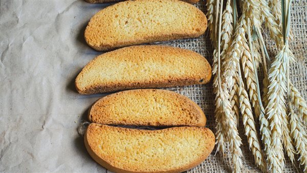 طريقة عمل الفايش