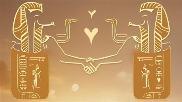 رسائل عيد الحب 2025