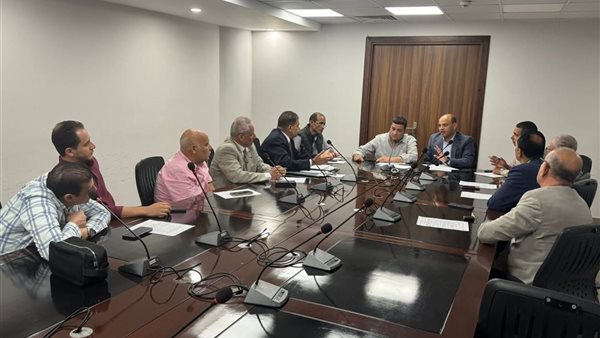 التجمع الثالث