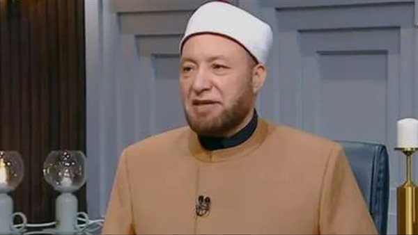  الشيخ عويضة عثمان،