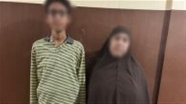 الطالب المتغيب صحبة