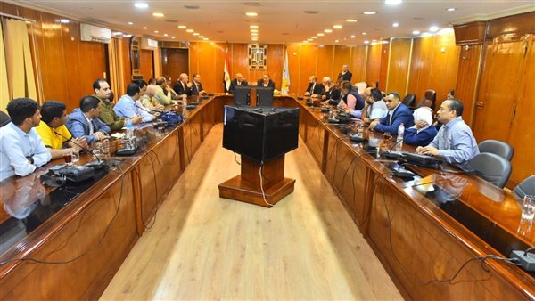 رئيس جهاز تنمية المشروعات