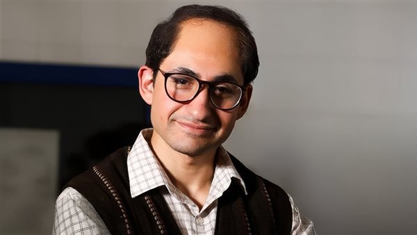 أمير المصري 