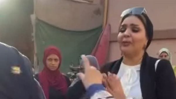 شيماء عبد العال