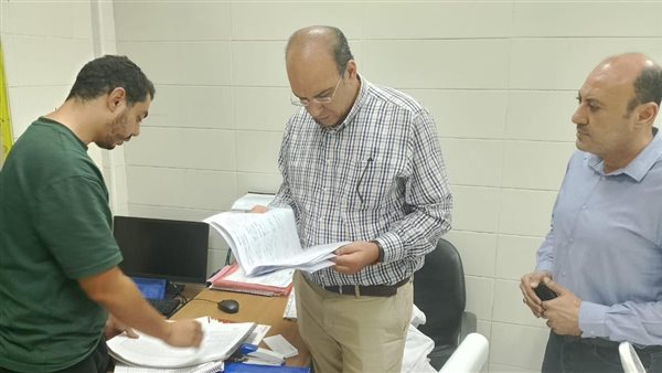 Sorry! Image not available at this time