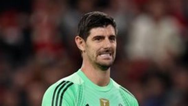 Sorry! Image not available at this time