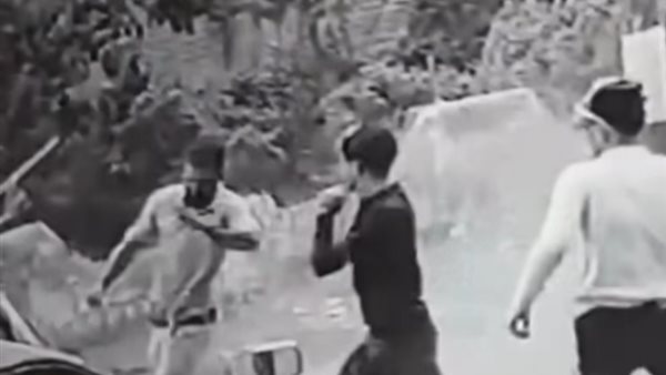 Sorry! Image not available at this time