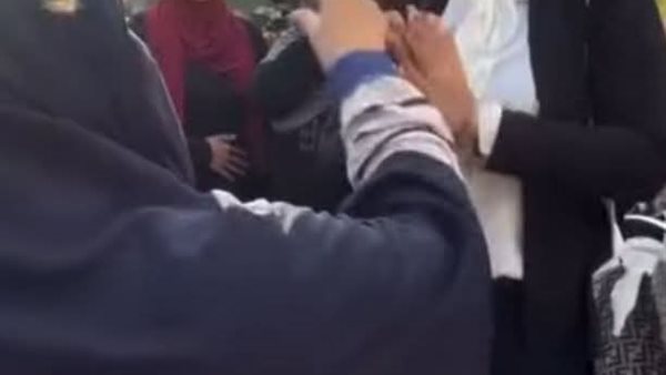  شيماء عبد العال