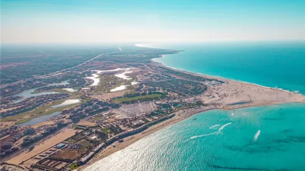 Sorry! Image not available at this time