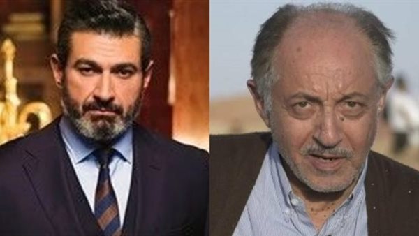 Sorry! Image not available at this time