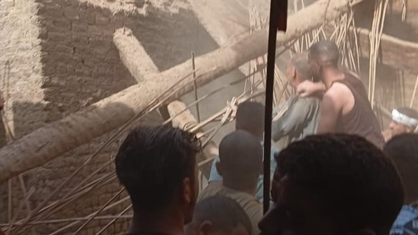 Sorry! Image not available at this time