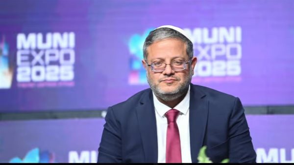 Sorry! Image not available at this time