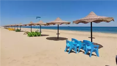 مواصلات العين السخنة من المرج.. دليلك للوصول بسهولة في أقل من ساعتين