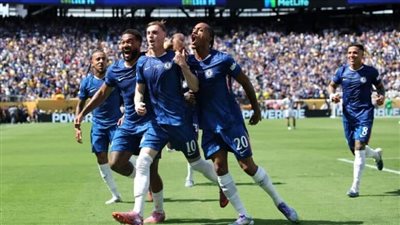 مشاهدة مباراة كرباكا أجدام وتشيلسي بث مباشر اليوم في دوري أبطال أوروبا عبر القنوات الناقلة 