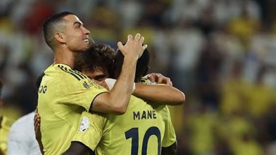 مشاهدة مباراة النصر وجوا بث مباشر اليوم في كأس الاتحاد الآسيوي عبر القنوات الناقلة 