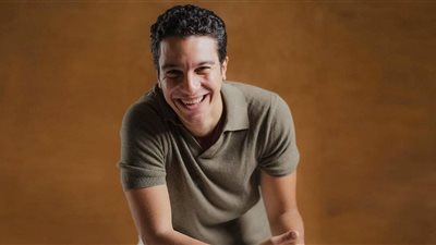 نور النبوي بطل مسلسل جديد في رمضان 2026 من تأليف مريم نعوم