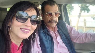 رنا عصام شلتوت تفوز بمقعد في انتخابات مجلس إدارة نادي إنبي للدورة 2025-2029