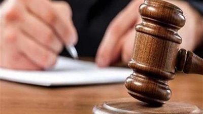 ما هي عقوبة الشروع في القتل.. حالات تصل إلى المؤبد