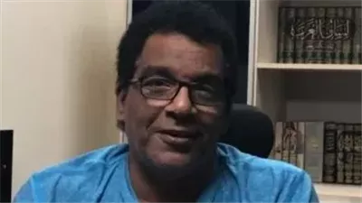 نقابة المهن السينمائية تنعى السيناريست الكبير أحمد عبد الله