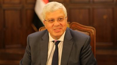 وزير التعليم العالي يعلن صدور قرارات جمهورية بتعيين قيادات جامعية جديدة