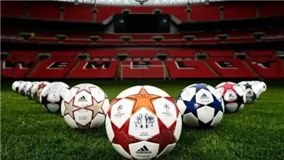 كأس مصر ومباراة التأهل لسوريا وفلسطين.. مواعيد مباريات اليوم الخميس 4 ديسمبر