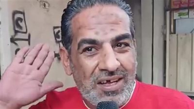 أحد جيران المتهمين في واقعة صفع مسن السويس: المجني عليه أخد 2 مليون جنيه للتنازل |فيديو 