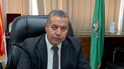 ضبط 118 مخالفة متنوعة خلال حملات تموينية بالفيوم