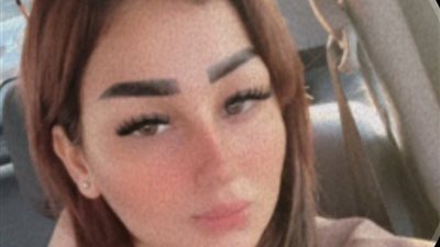 حبس التيك توكر مادونا في اتهامها بنشر محتوى مخالف للقيم