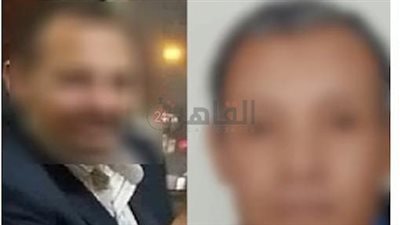 حزنا على والدها.. وفاة الابنة الوحيدة للمهندس محمد إبراهيم ضحية سفاح المعمورة