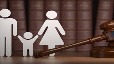 عقوبة عدم تنفيذ قرار التمكين من مسكن الزوجية.. عقوبات قانونية صارمة تنتظر الممتنعين