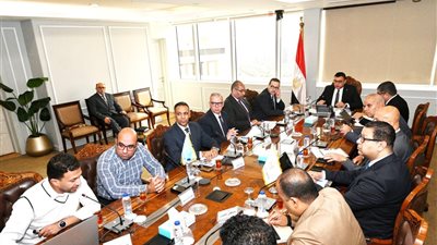 الإسكان: تنفيذ 219 عمارة سكنية بمشروع فاليرا جاردنز المخصص للمواطنين متوسطي الدخل