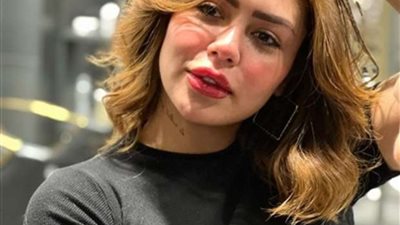 13 ديسمبر.. نظر طعن هدير عبد الرازق على نص القيم الأسرية في جرائم تقنية المعلومات