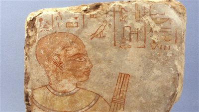 مصر تسترد 36 قطعة أثرية من الولايات المتحدة الأمريكية