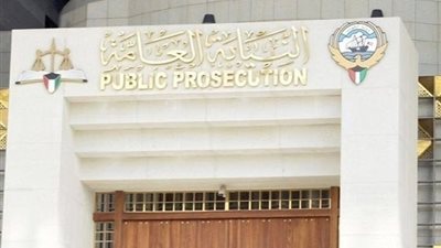 بعد 6 سنوات.. تجديد حبس المتهمين بقتل شاب وإخفاء جثمانه بالدقهلية 15 يومًا على ذمة التحقيقات