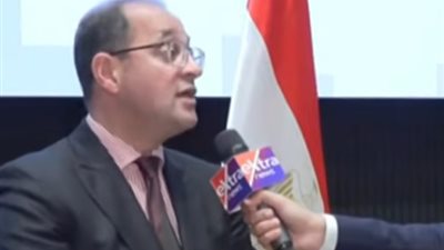 وزير المالية: إيرادات صفقة علم الروم تستهدف خفض المديونية وتحسين المؤشرات الاقتصادية