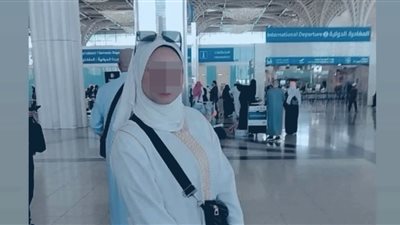 حاولت إنقاذ والدها فدفعت حياتها ثمنا.. وفاة فتاة متأثرة بإصابتها خلال مشاجرة بين الجيران في سوهاج