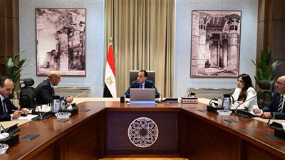 الحكومة: افتتاح 18 مدرسة يابانية جديدة وتطبيق برنامج لتنمية اللغة العربية لنصف مليون طالب