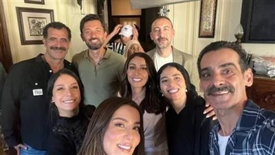 قبل عرضه 17 ديسمبر المقبل.. التفاصيل الكاملة لفيلم طلقني بطولة كريم محمود عبد العزيز ودينا الشربيني