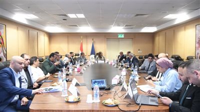 ننشر تفاصيل نتيجة الحج السياحي 2026 ورابط الاستعلام.. ميزة استثنائية للفائزين