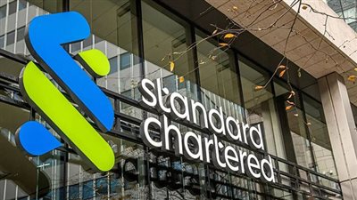 ستاندرد تشارترد: 5.5 تريليون دولا حجم استثمارات التمويل الإسلامي عالميا 