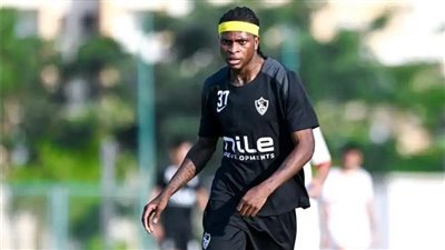 وائل القباني: شيكو بانزا لا يناسب الزمالك.. والأموال لا تُصرف في الاتجاه الصحيح